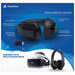 PlayStation Gold Wireless Headset Fortnite - PlayStation 4