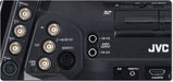 JVC GY-HM890U ProHD Compact Shoulder Mount Camera