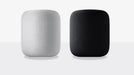 Apple HomePod (Space Gray)
