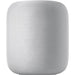 Apple HomePod (White)