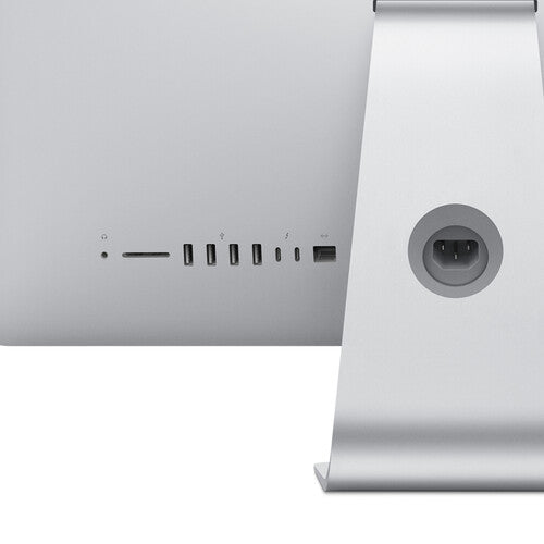 Apple iMac 2020 (21.5-inch, 8GB RAM, 256GB SSD Storage) MHK03LL/A