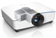 BenQ LH770 Corporate Laser Projector