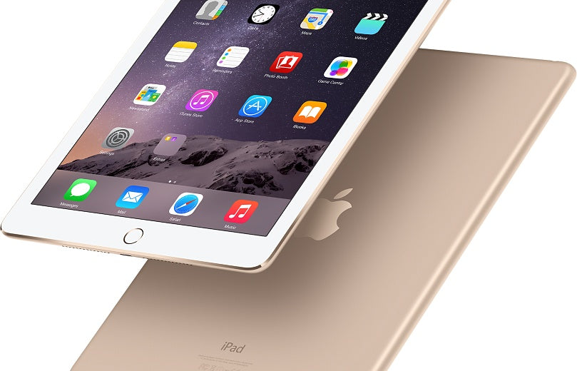 Apple iPad Air 2 16GB Wi-Fi + Cellular