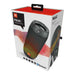 JBL Pulse 2 Portable Speaker - Wireless - Black