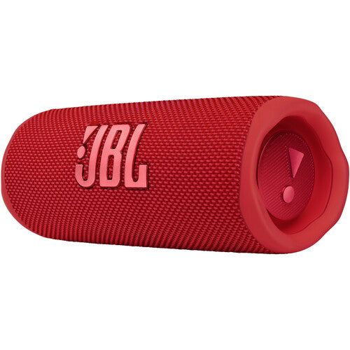 JBL Flip 6 Portable Waterproof Bluetooth Speaker - NJ Accessory/Buy Direct & Save
