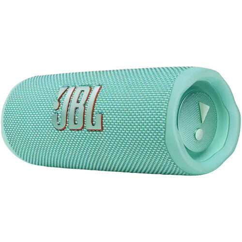 JBL Flip 6 Portable Waterproof Bluetooth Speaker - NJ Accessory/Buy Direct & Save