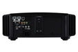New JVC DLA-X700R 4K Home Theater Projector