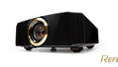 JVC DLA-RS6710U Home Cinema 4K Projector