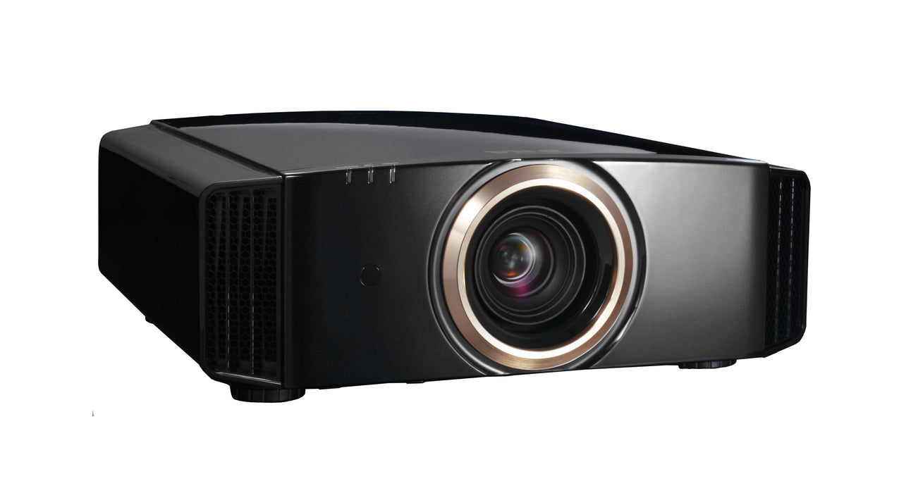 DLA-RS45U REFERENCE SERIES 3D HOME CINEMA PROJECTOR