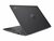 HP Chromebook 11A G8 - Education Edition - 11.6&quot;- 4 GB RAM - 32GBeMMC