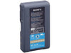 Sony BP-GL95A 14.4V Graphite Lithium-Ion V-Mount Battery (95Wh)