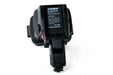 Professional High Powered LED Camera Light Comer CM-LBPS 1800