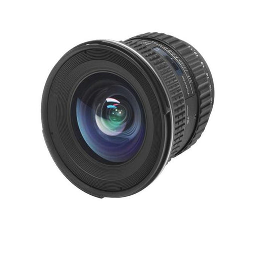 Tokina 11-16mm f/2.8 AT-X 116 Pro DX Autofocus Lens for Nikon DX