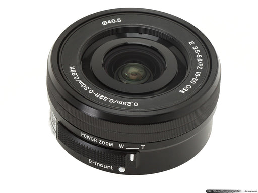 Canon T5i w/Canon 18-55mm IS STM Lens Bundle USA