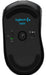 Logitech G603 LIGHTSPEED Wireless Gaming Mouse - NJ Accessory/Buy Direct & Save