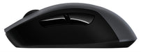 Logitech G603 LIGHTSPEED Wireless Gaming Mouse - NJ Accessory/Buy Direct & Save