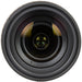 Sigma 24-70mm f/2.8 DG OS HSM Art Lens for Nikon W/ Dual Camera Bag &amp; More