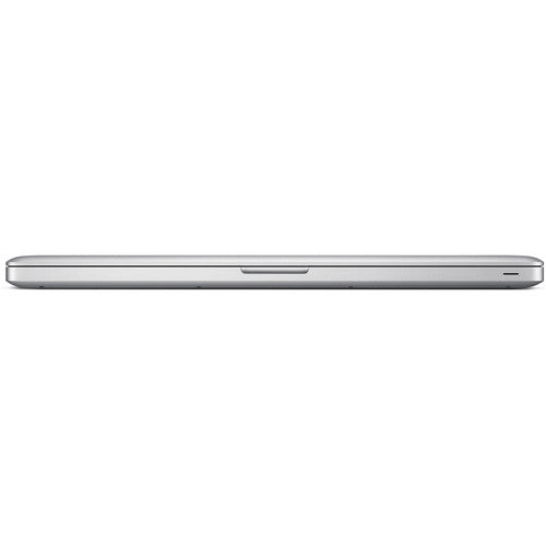 Apple 17&quot; MacBook Pro Notebook Computer - Open Box