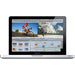 Apple 13.3&quot; MacBook Pro Notebook Computer - Open Box