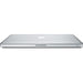 Apple 15.4&quot; MacBook Pro Notebook Computer - Open Box