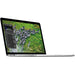 Apple 15.4&quot; MacBook Pro Notebook Computer with Retina Display ME665LL/A - Open Box