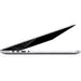 Apple 15.4&quot; MacBook Pro Notebook Computer with Retina Display ME665LL/A - Open Box