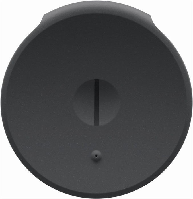 Ultimate Ears MEGABLAST Portable Waterproof Wi-Fi and Bluetooth Speaker