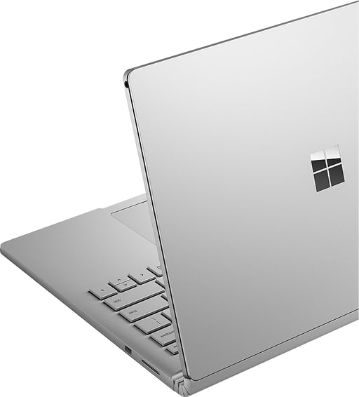 Microsoft Surface Book Core i5 8GB 256GB