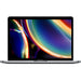 Apple 13.3&quot; MacBook Pro with Retina Display (Mid 2020, Space Gray)
