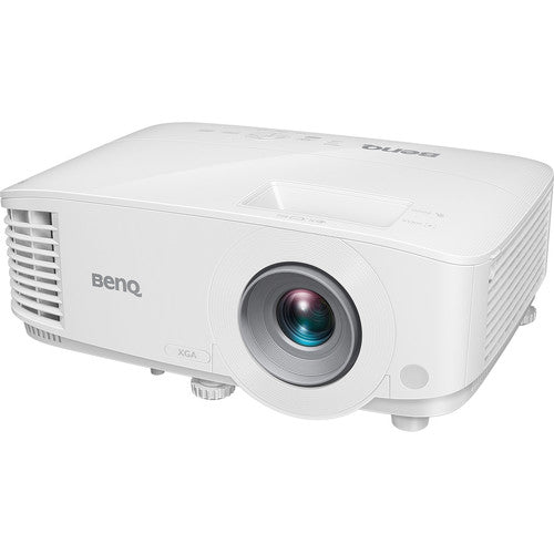 BenQ MX731 4000-Lumen XGA DLP Projector