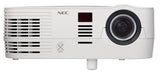 NEC NP-VE281X 3D DLP Digital Projector