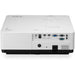 NEC NP-PE506WL 5200-Lumen WXGA Laser LCD Projector