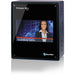 NewTek TriCaster Mini HD-4i with Built-In 7&quot; Display