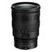 Nikon NIKKOR Z 24-70mm f/2.8 S Lens with Monopod, Filter Kit &amp; Accessories Bundle