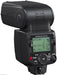 Nikon SB-700 AF Speedlight with Essential Additional Accessories