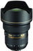Nikon AF-S NIKKOR 14-24mm f/2.8G ED Lens Professional Kit
