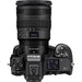 Nikon Z9 Mirrorless Camera (Body Only)