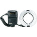Nissin MF18 Macro Ring Flash for Nikon - NJ Accessory/Buy Direct & Save