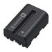Sony NP-FM500H Lithium-Ion Battery
