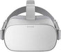Oculus Go - 32GB Stand-Alone Virtual Reality Headset