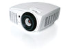 Optoma Technology HD161X Full HD DLP Home Theater Projector