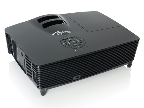 Optoma DH1009 Projector