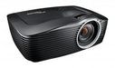 Optoma Technology X501 Projector