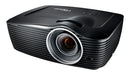 Optoma Technology X501 Projector