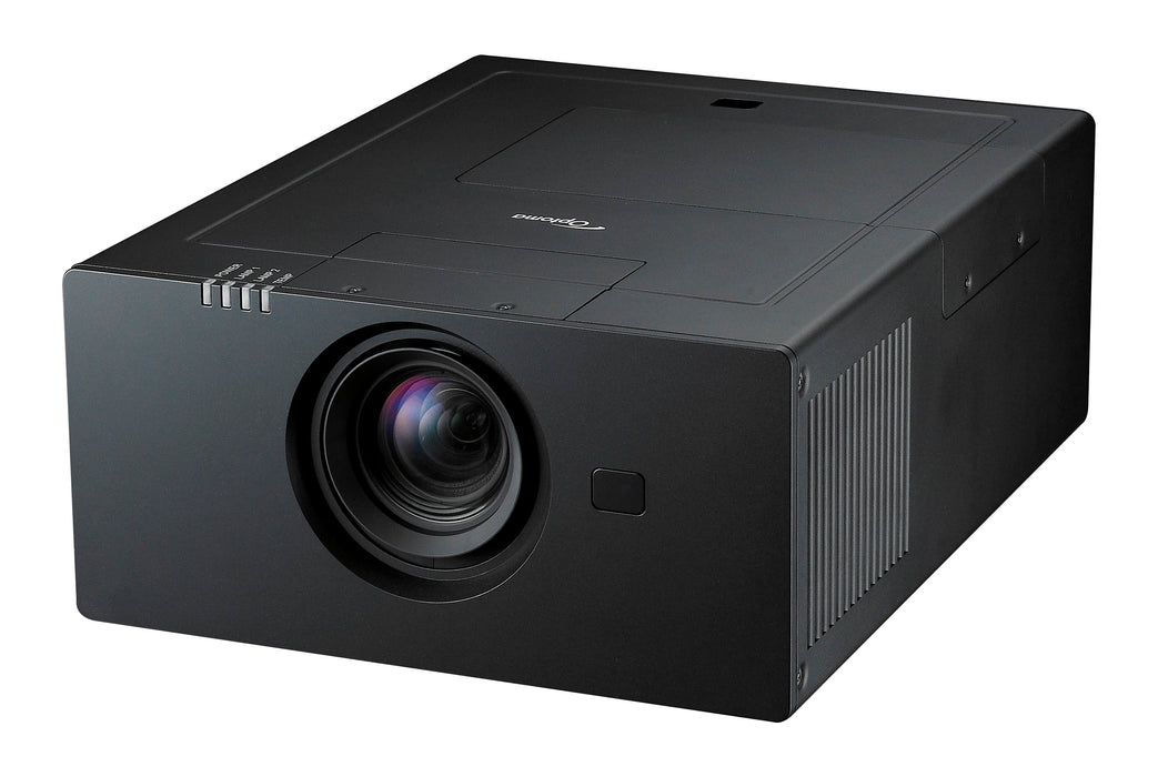 Optoma EH7700 Projector