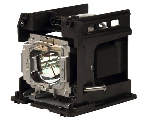 Projector Lamp BL-FU365B Replacement Lamp for Optoma Projectors