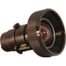 Optoma BX-DL080 Technology Short Throw Lens