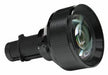 Optoma BX-DL100 Short Throw Zoom Lens