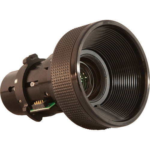 Optoma BX-DL200 Technology Standard Throw Lens