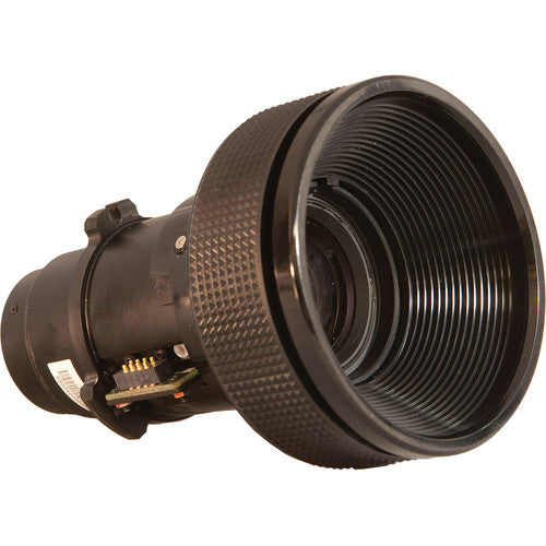 Optoma BX-DL300 Technology Long Throw Lens